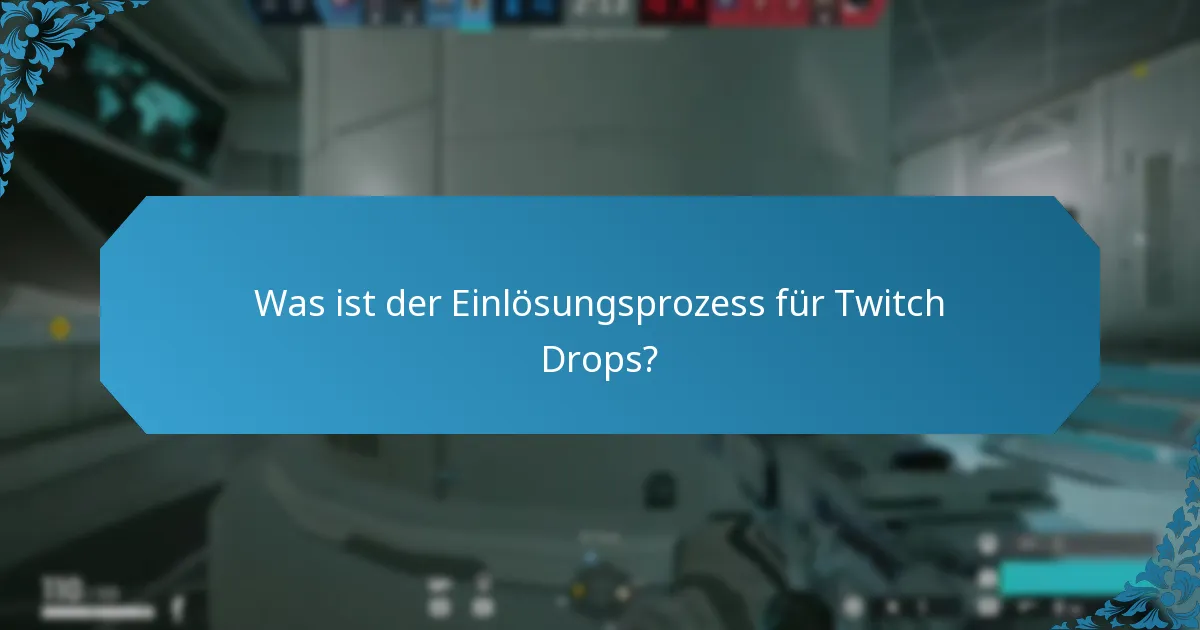Wie verlinke ich mein Twitch-Konto mit anderen Plattformen?