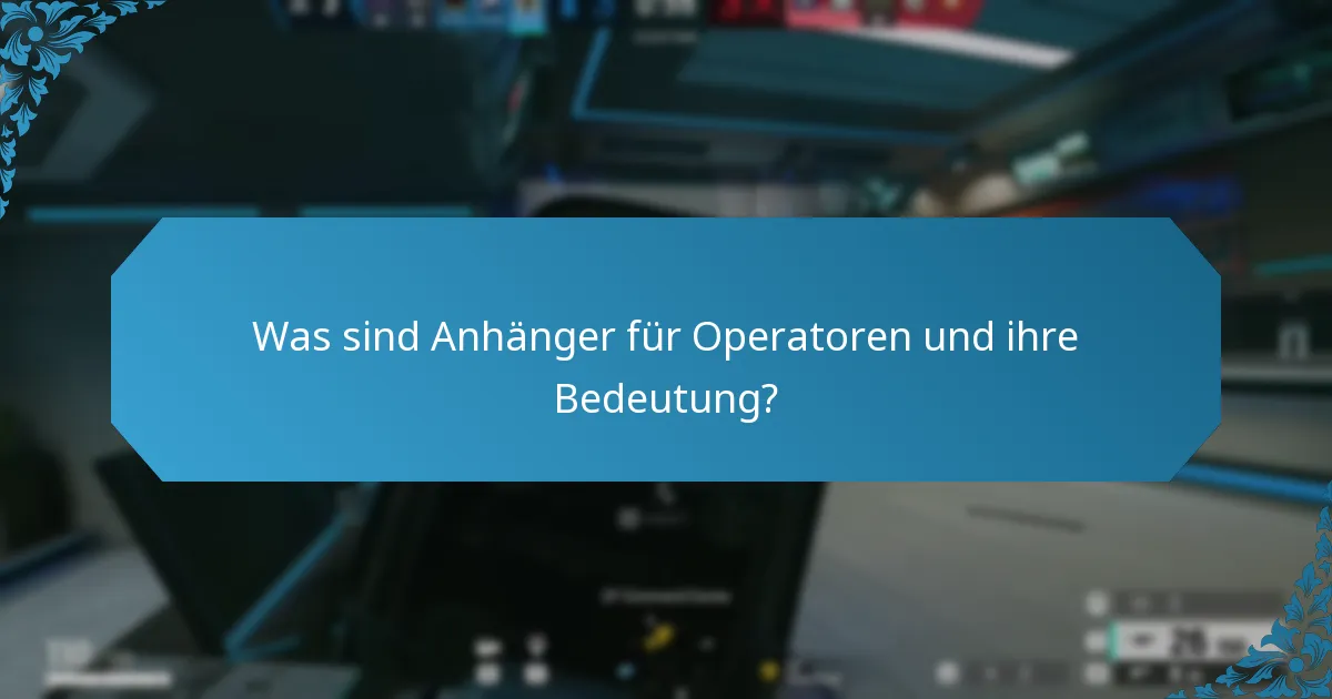 Welche Arten von kosmetischen Gegenständen können durch Twitch Drops verdient werden?
