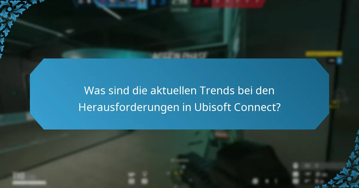 Wie vergleichen sich die Abschlussraten für Ubisoft-Spiele?