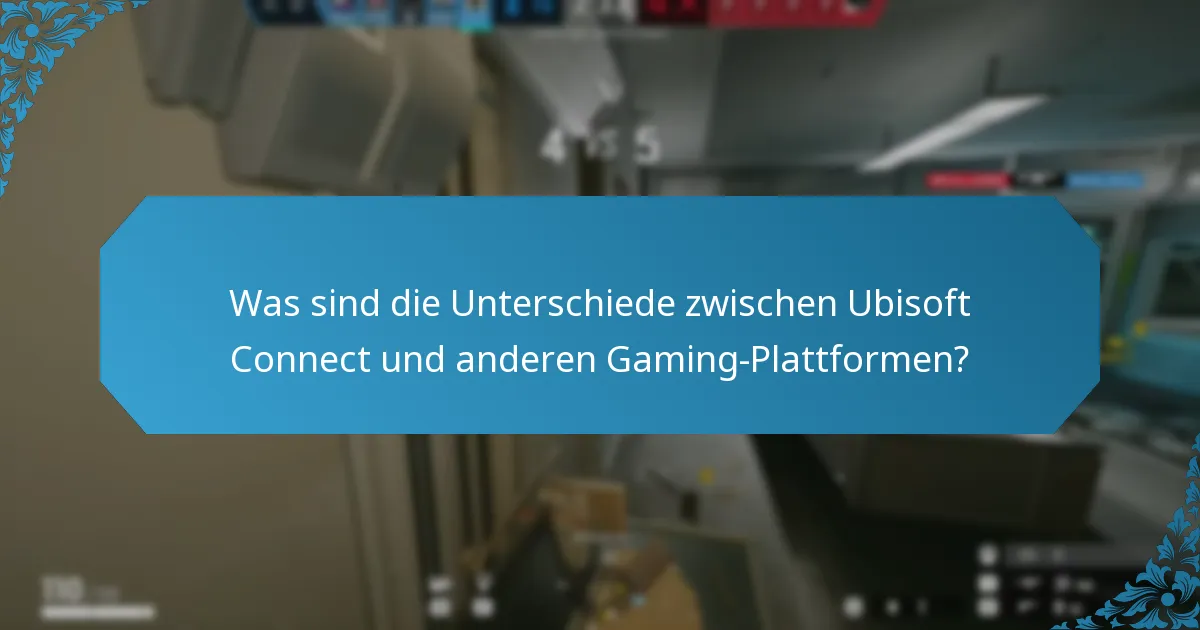 Welche Belohnungen sind auf Ubisoft Connect verfügbar?