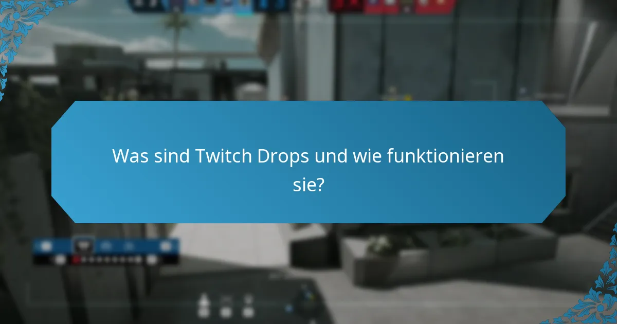 Was sind Waffenanhänger und wie funktionieren sie?