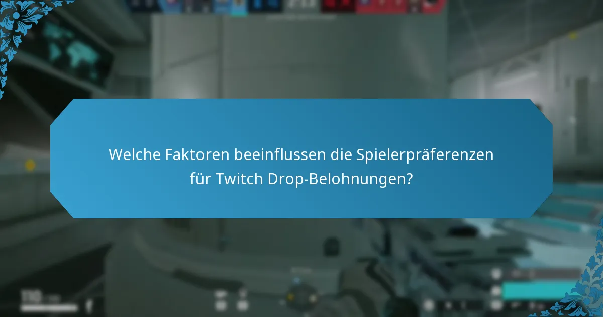 Wie vergleichen sich Twitch Drops mit Battle Pass-Belohnungen?