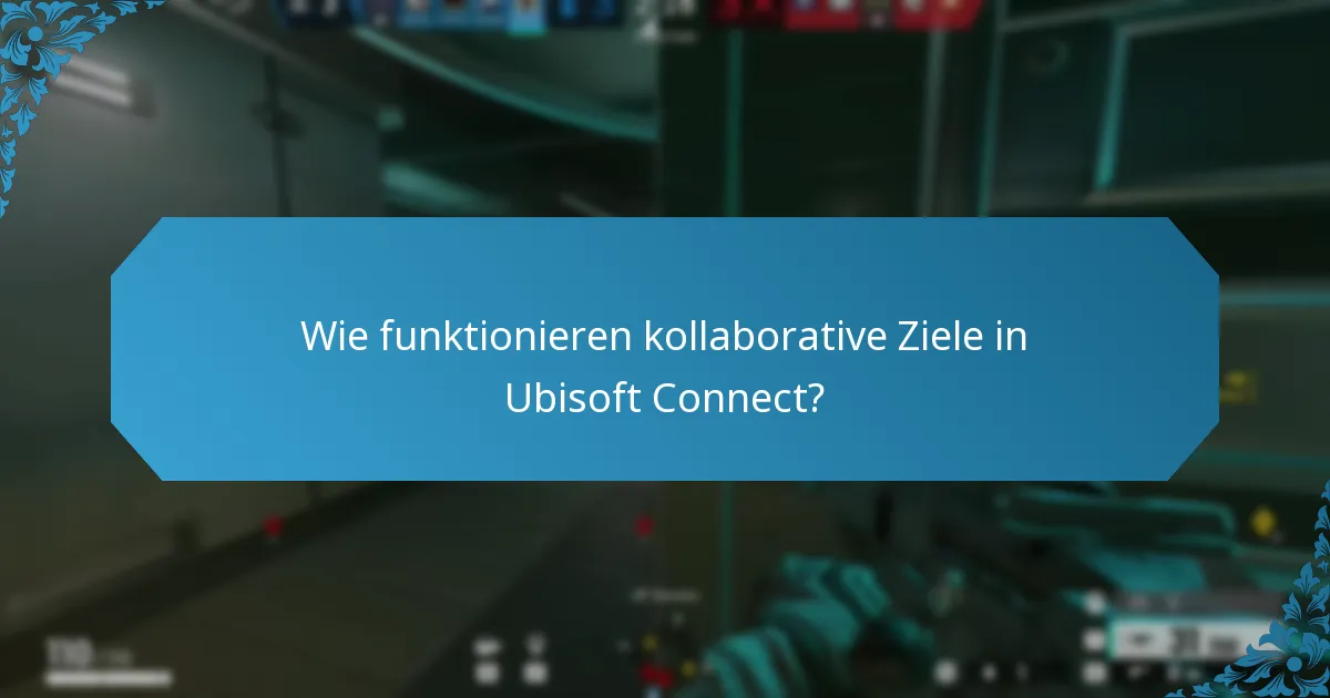 Wie schneidet Ubisoft Connect im Vergleich zu anderen Gaming-Plattformen ab?