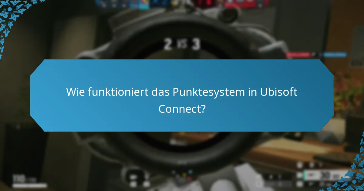 Wie können Spieler ihre Belohnungen in Ubisoft Connect maximieren?