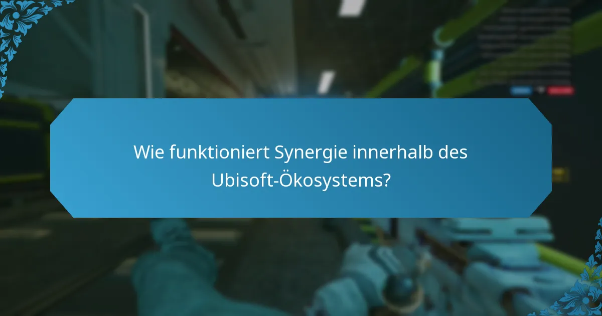 Wie schneidet Ubisoft Connect im Vergleich zu anderen Gaming-Plattformen ab?