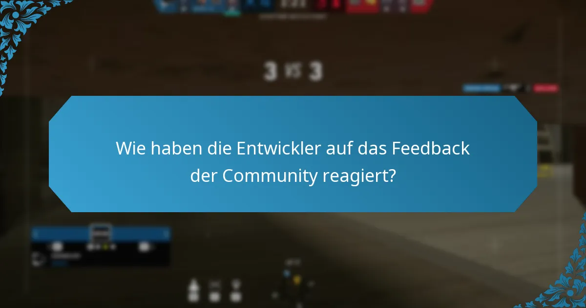Wie vergleichen sich die aktuellen Battle-Pass-Belohnungen mit früheren Saisons?