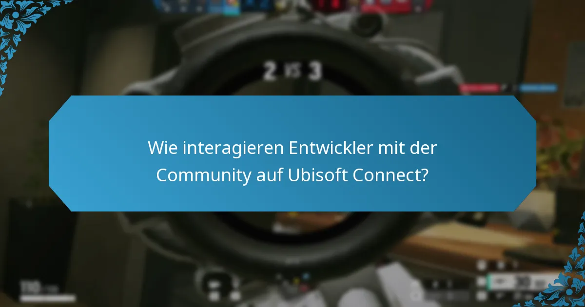 Was sind die Herausforderungen im Feedback-Prozess?
