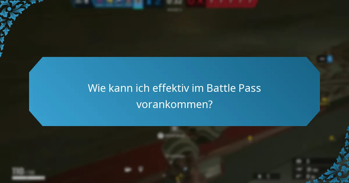 Wie vergleichen sich die Battle Pass-Belohnungen mit anderen In-Game-Belohnungen?