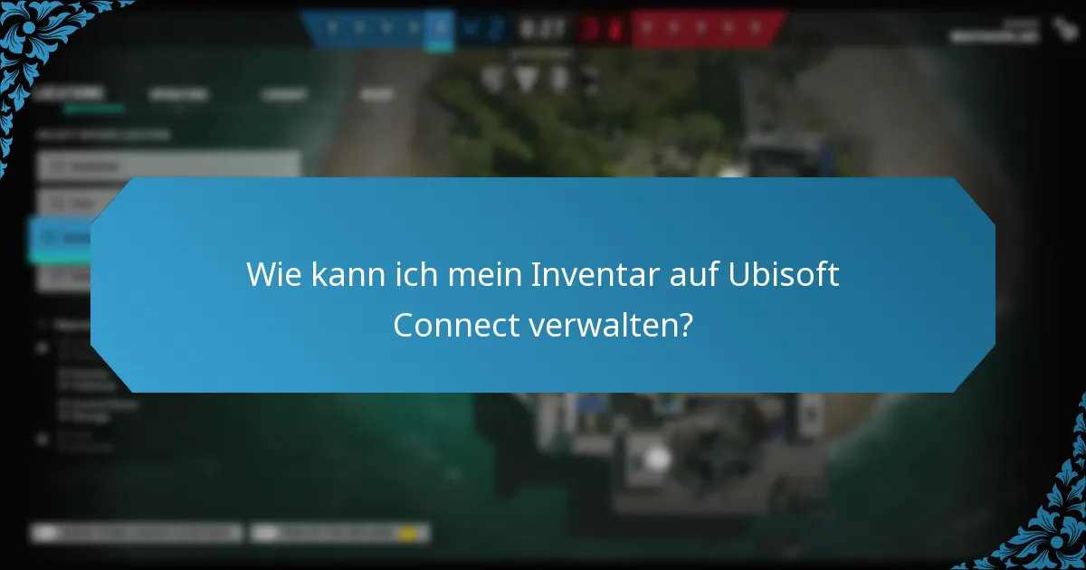 Was sind die Unterschiede zwischen Ubisoft Connect und anderen Gaming-Plattformen?