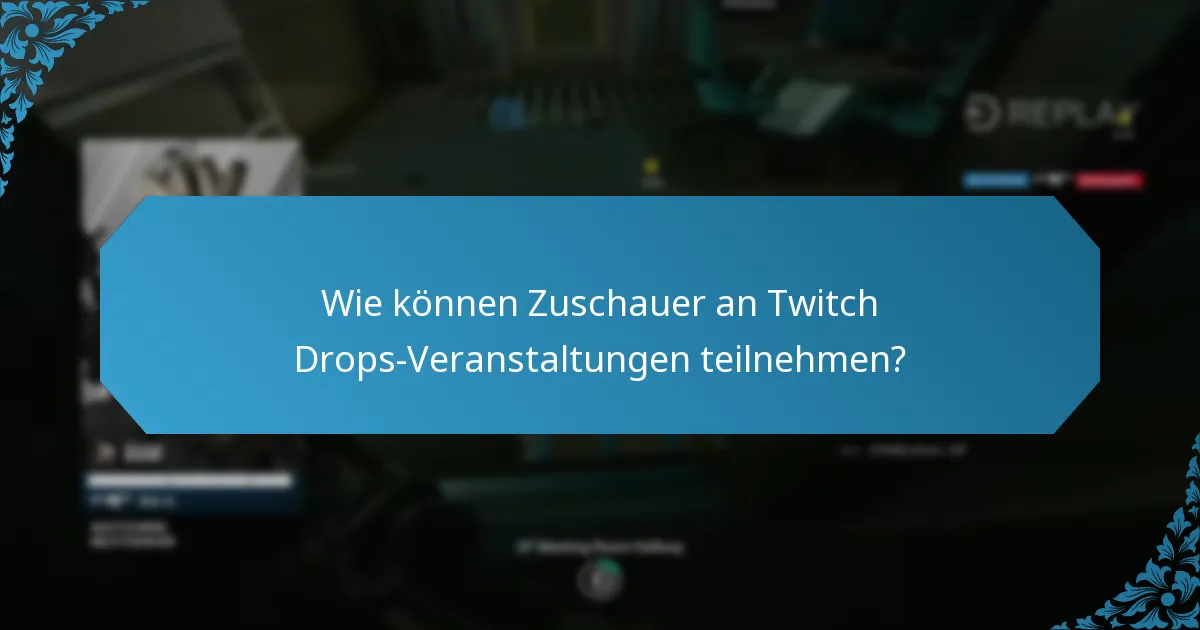 Wie vergleichen sich exklusive Bundles mit thematischen Paketen?