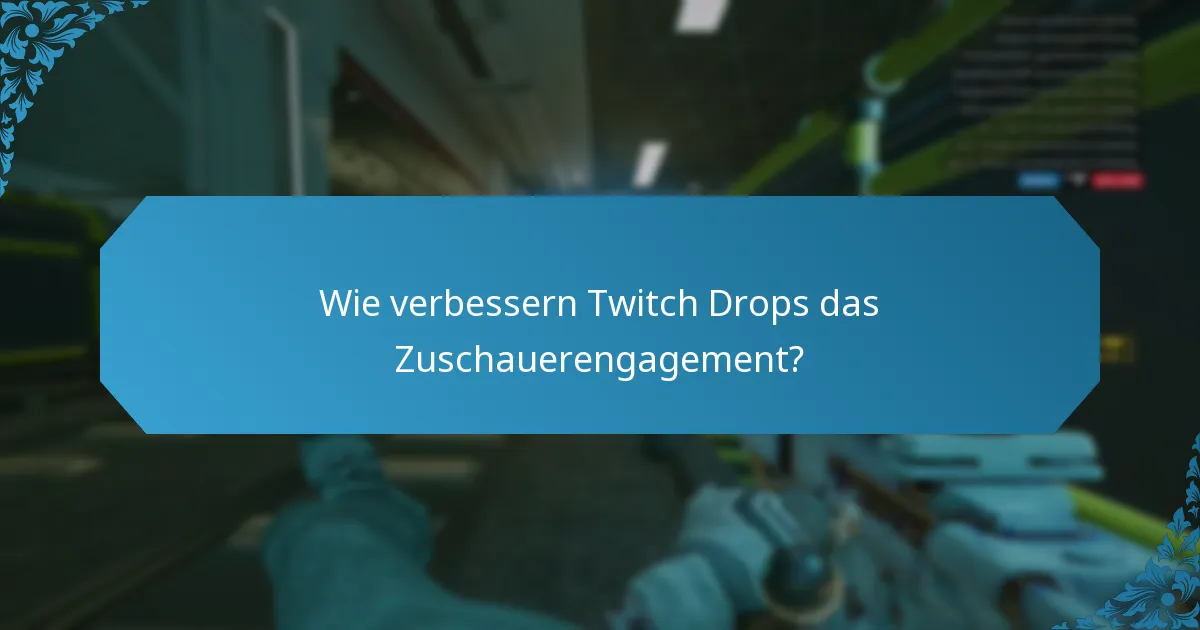 Wie vergleichen sich Twitch Drops mit Belohnungssystemen auf anderen Plattformen?