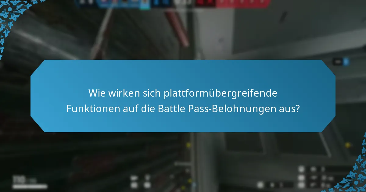 Wo können Benutzer Unterstützung bei Problemen mit dem Battle Pass finden?
